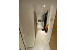 Doppelhaushälfte Braunschweig Timmerlah-Geitelde-Stiddien - 4 Zimmer, 120 m&sup2;, 372.000&euro; | Angebot:26960426