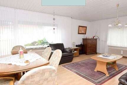 Haus zum Kaufen in Sickte 340.000 € 165 m²