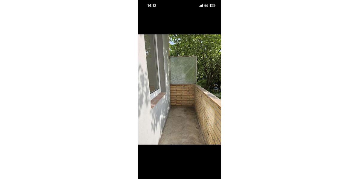 Hochparterre Braunschweig Nordstadt - 2 Zimmer, 59 m&sup2;, 580&euro; | Angebot:26337056