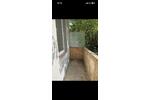 Hochparterre Braunschweig Nordstadt - 2 Zimmer, 59 m&sup2;, 580&euro; | Angebot:26337056
