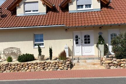 ZFH zum Erwerb, Mietkaufoption möglich! Keine Maklerprovision!!! 7 zimmer