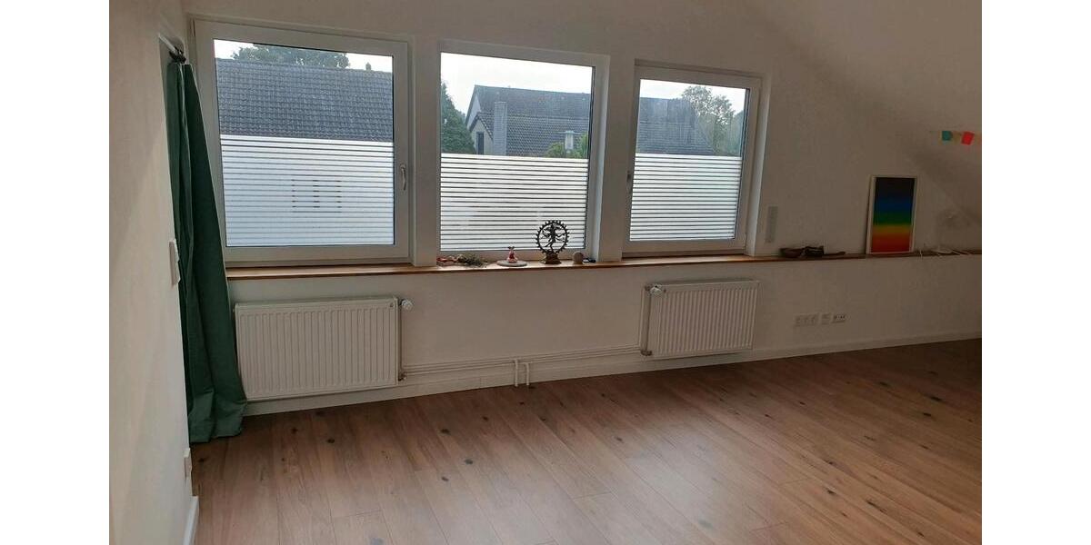 Seminarraum, Kursraum, Fortbildung, Coaching, Gruppenraum zimmer