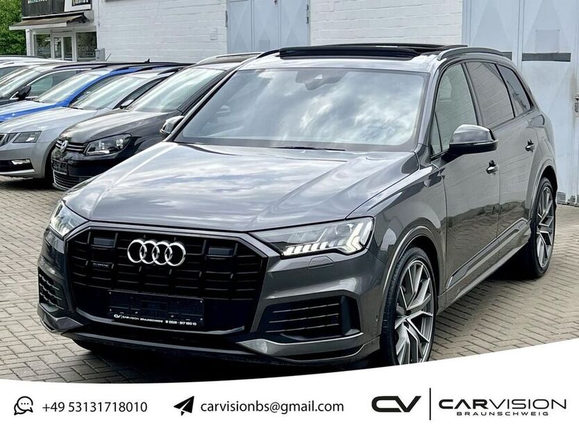 Q7