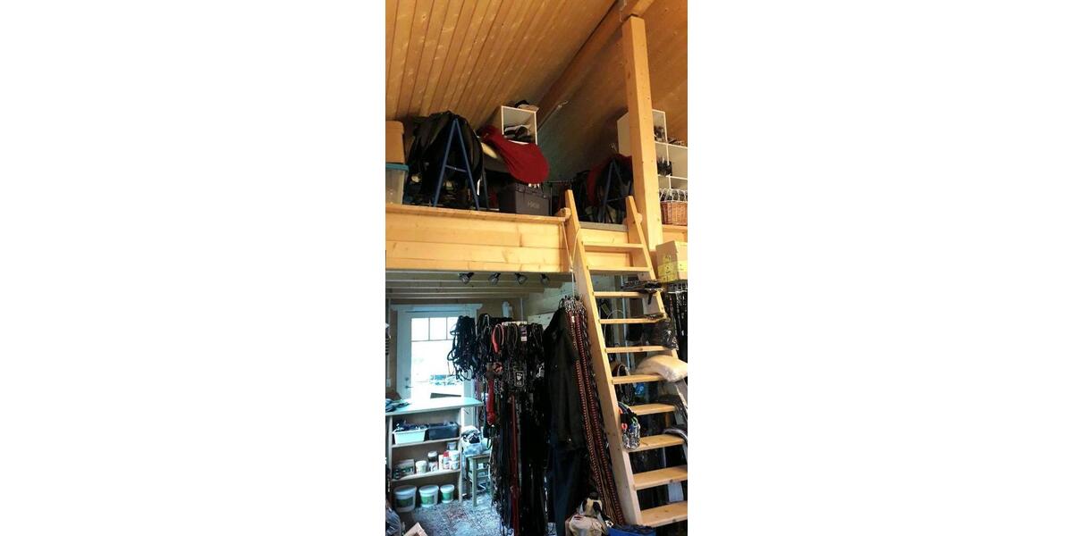 Einfamilienhaus Meine - 439.000&euro; | Angebot:27269902