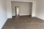 Gewerbeobjekt Braunschweig Lehndorf-Watenbüttel - 537&euro; | Angebot:24677520
