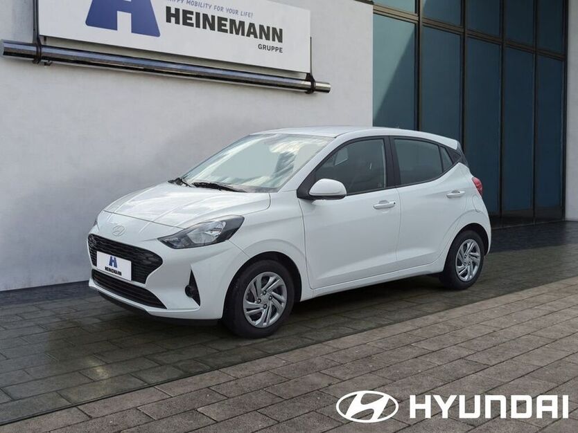 i10