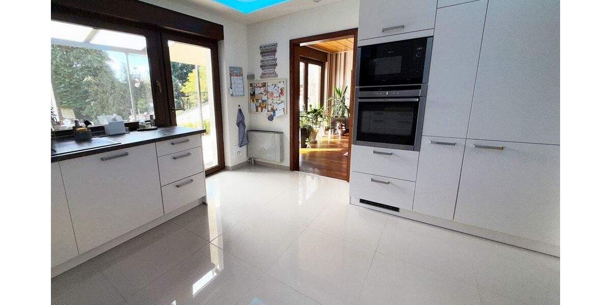 Ihr neues Zuhause mit viel Platz, Wärme und voller Möglichkeiten! 5 zimmer