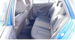 Skoda Kamiq 1.0 AmbitionTSI BMT Navi Klima 12.800 km 17.990 &euro; Vordorf 38533