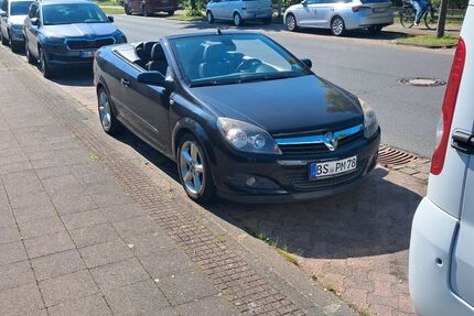 Opel Astra 149.000 km 3.850 &euro; Braunschweig 38112