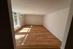 Etagenwohnung Hildesheim Himmelsthür - 2 Zimmer, 105 m&sup2;, 825&euro; | Angebot:25922695