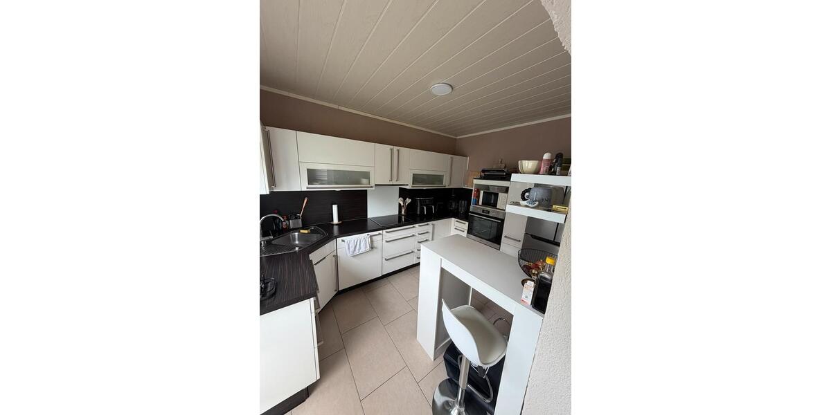 Einfamilienhaus Langelsheim - 5 Zimmer, 130 m&sup2;, 380.000&euro; | Angebot:26978076