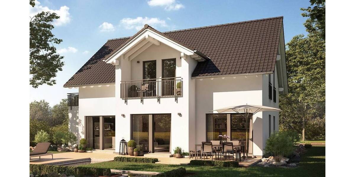 Mehrfamilienhaus, Wohnhaus Hildesheim Einum - 6 Zimmer, 185 m&sup2;, 512.900&euro; | Angebot:26797283