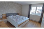 Einfamilienhaus Ilsede - 10 Zimmer, 277 m&sup2;, 545.000&euro; | Angebot:27265136