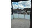 Etagenwohnung Braunschweig Östliches Ringgebiet - 2 Zimmer, 66 m&sup2;, 1.090&euro; | Angebot:26699477