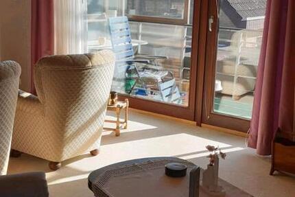 Wohnung Hildesheim Itzum-Marienburg - 4 Zimmer, 100 m&sup2;, 780&euro; | Angebot:25299235