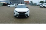 Cupra Formentor 1.5 TSI BMT Klima LED Alu Navi 23.800 km 21.990 € Vordorf 38533