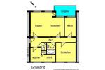 Dachgeschoßwohnung Wolfenbüttel Adersheim - 3 Zimmer, 86 m&sup2;, 185.999&euro; | Angebot:26050418