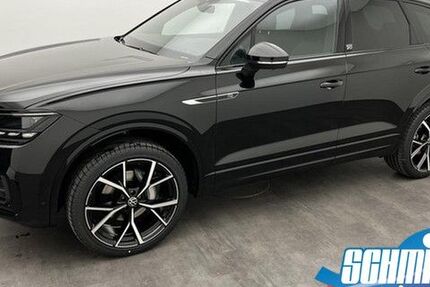 VW Touareg 8.299 km 71.300 € Peine 31226