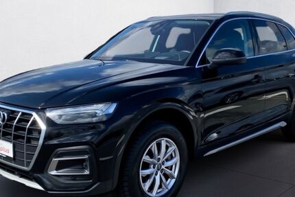 Audi Q5 113.588 km 33.975 &euro; Goslar 38644