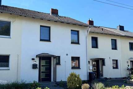 Haus zum Kaufen in Peine 215.000 € 90 m²