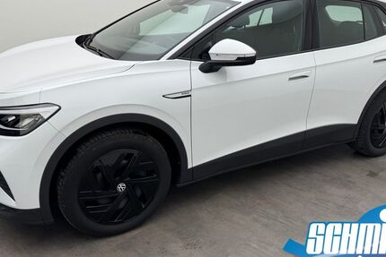 VW ID.4 74.630 km 24.600 € Peine 31226