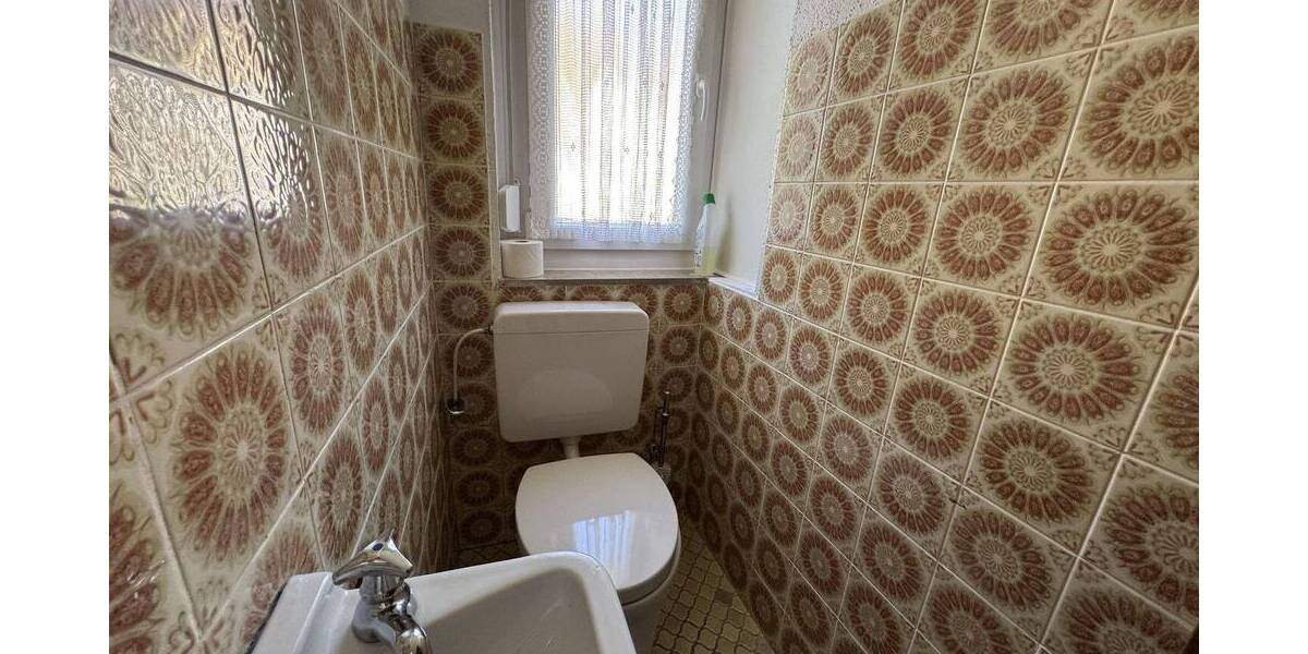 Etagenwohnung Hildesheim Neuhof - 3 Zimmer, 71 m&sup2;, 135.000&euro; | Angebot:22562782