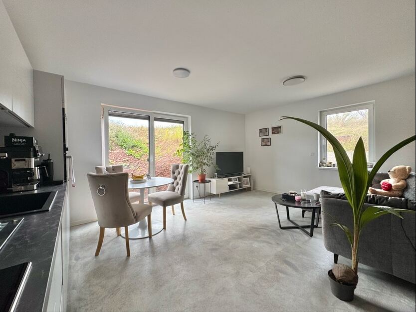 Gestalten Sie Ihr Familienglück 7.5 zimmer