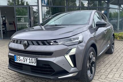 Renault Symbioz 1.564 km 29.950 &euro; Braunschweig 38124