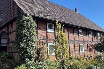 Haus Peine Südstadt - 14 Zimmer, 295 m&sup2;, 379.000&euro; | Angebot:22673432