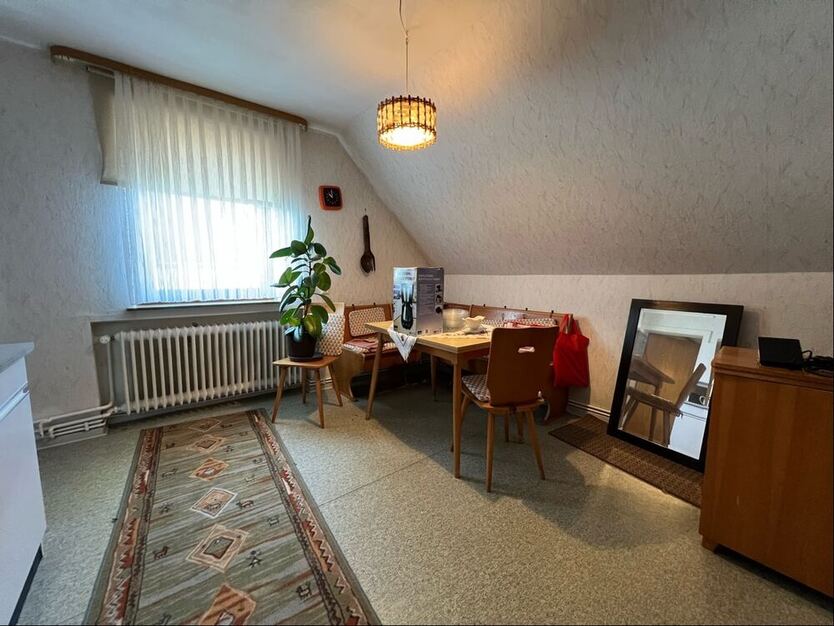 Ihr neues Zuhause 7 zimmer