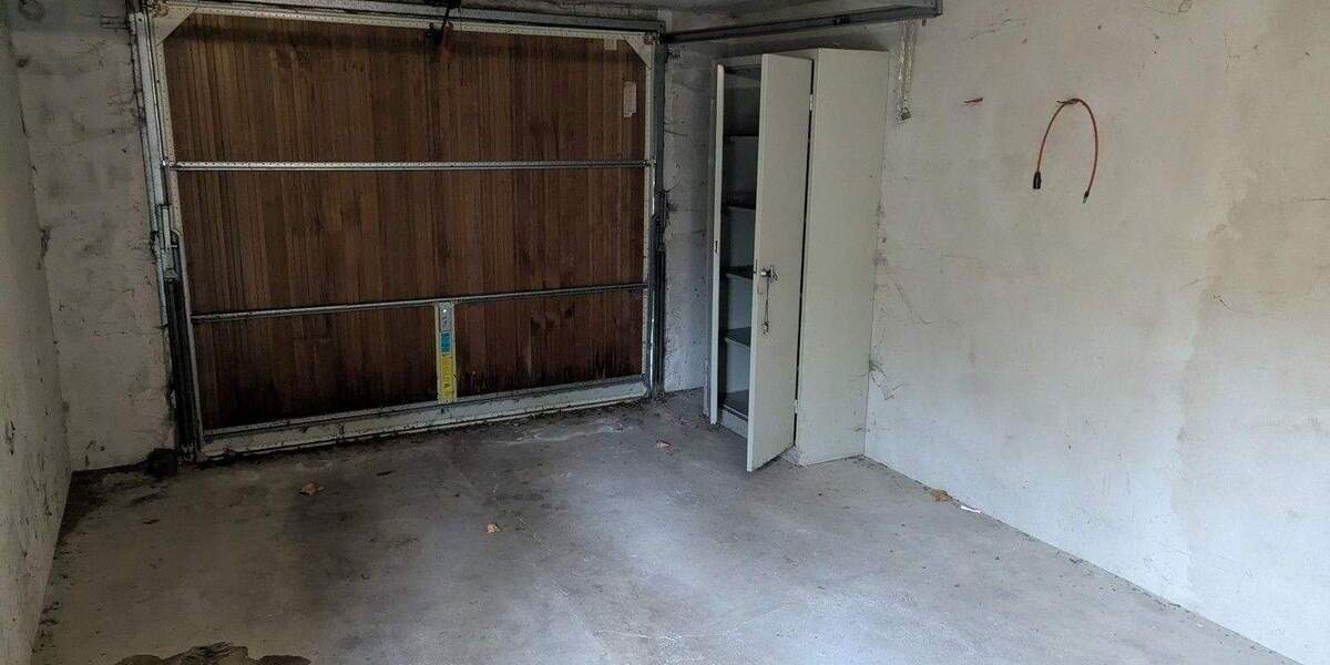 Doppelhaushälfte Salzgitter Bad - 6 Zimmer, 123 m&sup2;, 179.000&euro; | Angebot:25804040