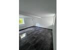 Doppelhaushälfte Salzgitter Ortschaft Ost - 4 Zimmer, 138 m&sup2;, 1.300&euro; | Angebot:26592264