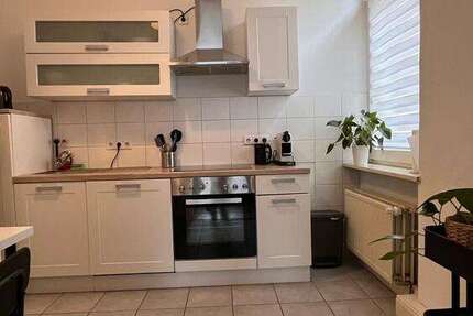 Zimmer Braunschweig Nordstadt - 2 Zimmer, 1.200&euro; | Angebot:26817731