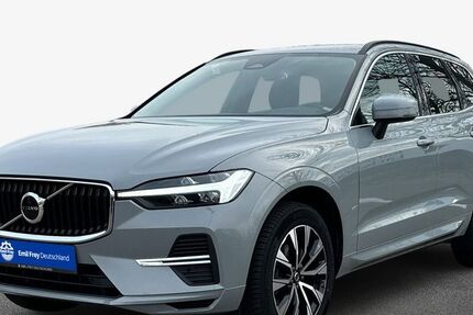 Volvo XC60 23.990 km 34.928 &euro; Hildesheim 31135