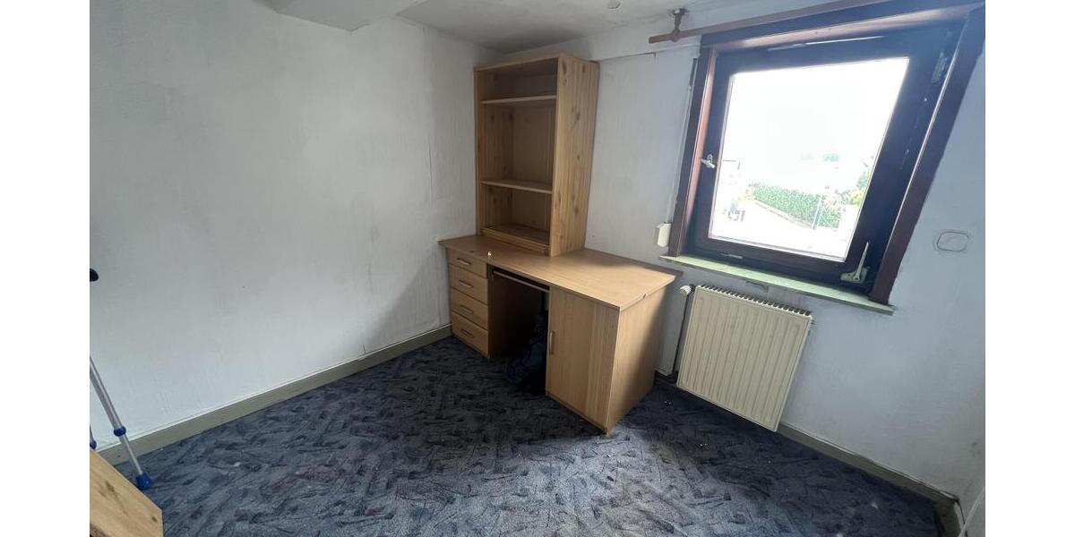 Renovierungsobjekt mit Potenzial - Einfamilienhaus Peine Dungelbeck | Angebot:27265911