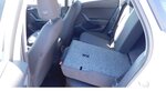 Seat Ibiza 1.0 Style TSI BMT 4Trg Navi Klima 32.200 km 14.990 &euro; Vordorf 38533