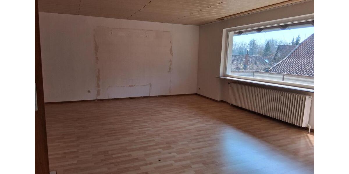 Mehrfamilienhaus, Wohnhaus Cremlingen - 395.000&euro; | Angebot:26194713