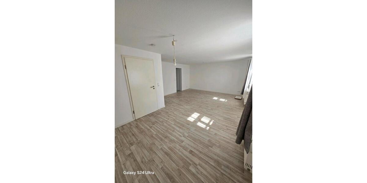 Erdgeschoßwohnung Börßum - 1 Zimmer, 38 m&sup2;, 450&euro; | Angebot:26282970