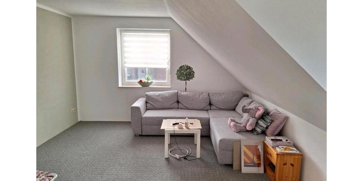 Einfamilienhaus Bockenem - 4.5 Zimmer, 154 m&sup2;, 375.000&euro; | Angebot:26748653