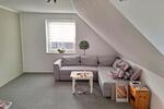 Einfamilienhaus Bockenem - 4.5 Zimmer, 154 m&sup2;, 375.000&euro; | Angebot:26748653