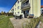 Etagenwohnung Wolfenbüttel Stadtgebiet - 3 Zimmer, 68 m&sup2;, 169.999&euro; | Angebot:26391783