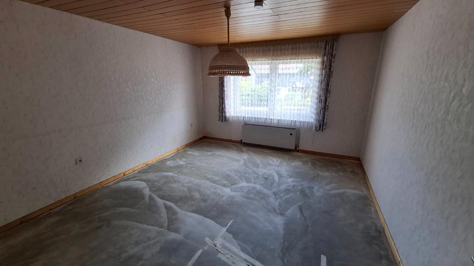 Einfamilienhaus Haverlah - 245.000&euro; | Angebot:27075513