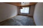 Einfamilienhaus Haverlah - 245.000&euro; | Angebot:27075513