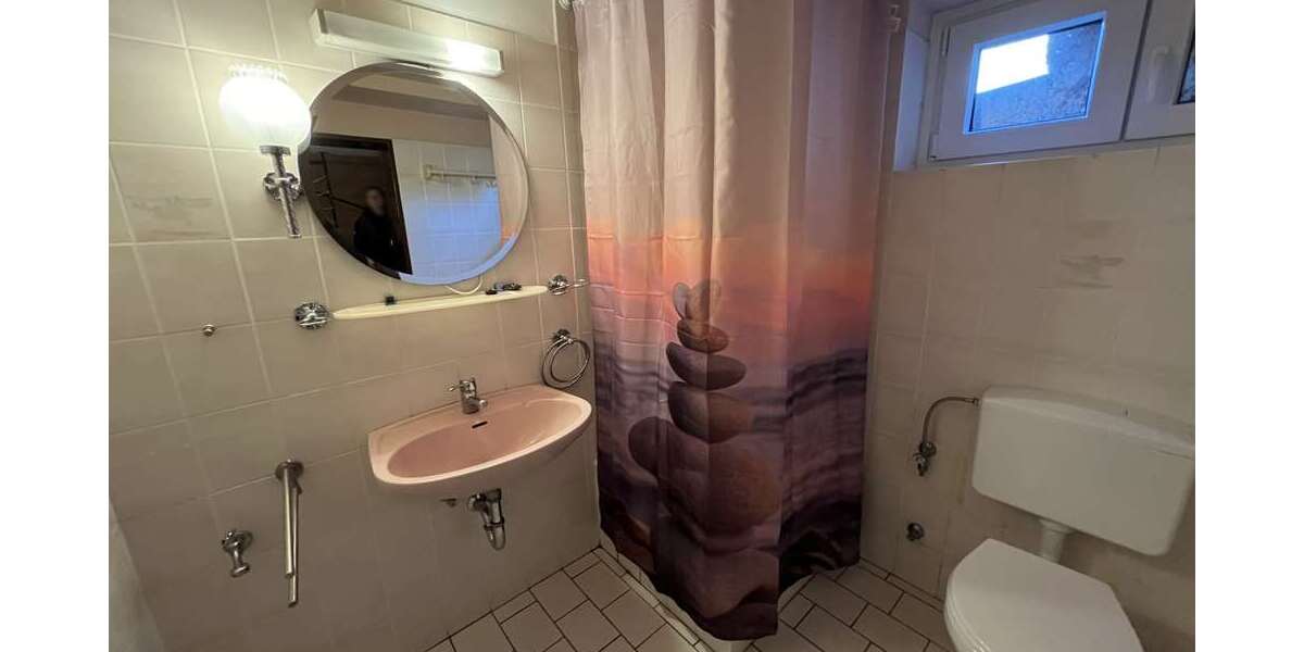 Ochtersum: 1-2-Familienhaus in TOP-Lage - Einfamilienhaus Hildesheim Ochtersum | Angebot:25782787