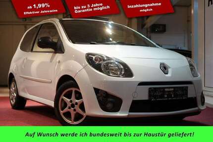 Renault Twingo 110.000 km 2.990 &euro; Peine 31228