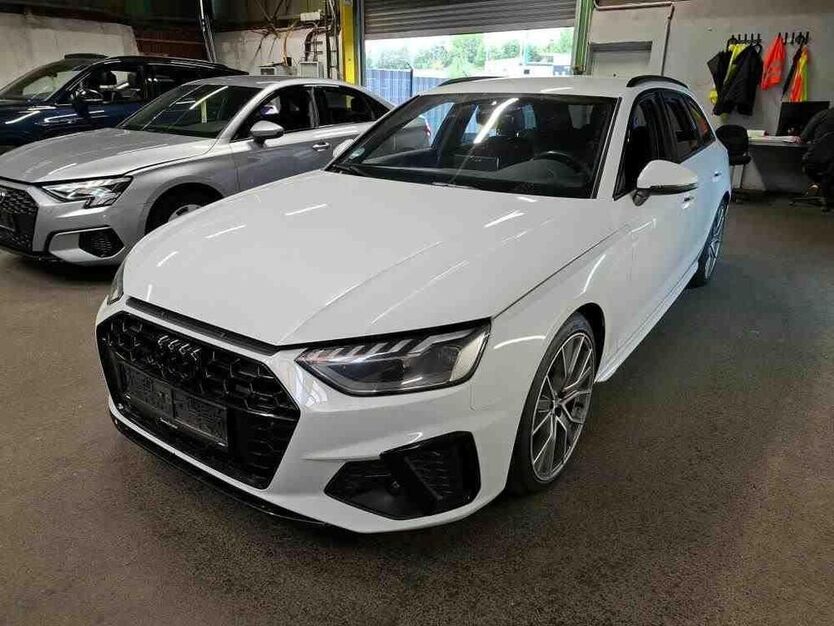 A4