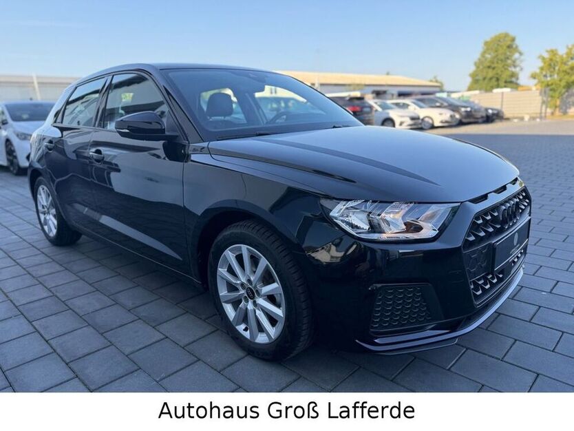 A1