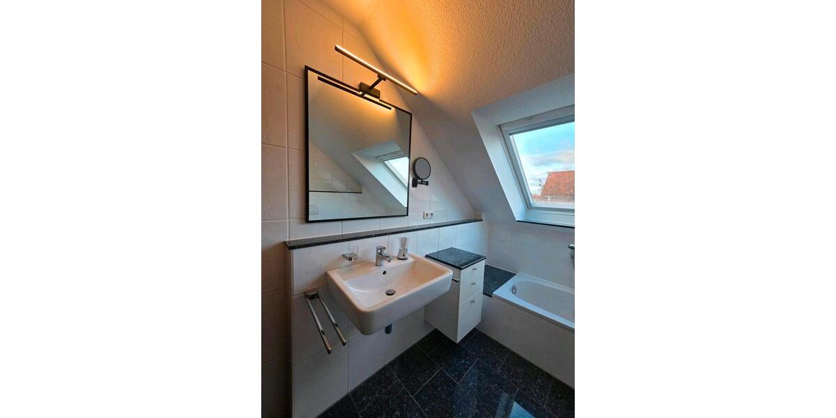 Doppelhaushälfte Braunschweig Wabe-Schunter-Beberbach - 4 Zimmer, 116 m&sup2;, 1.470&euro; | Angebot:26113738