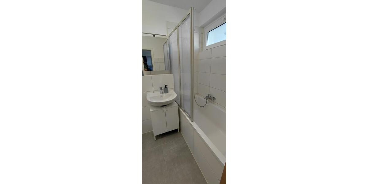 Etagenwohnung Goslar Jürgenohl - 2 Zimmer, 64 m&sup2;, 800&euro; | Angebot:26166520