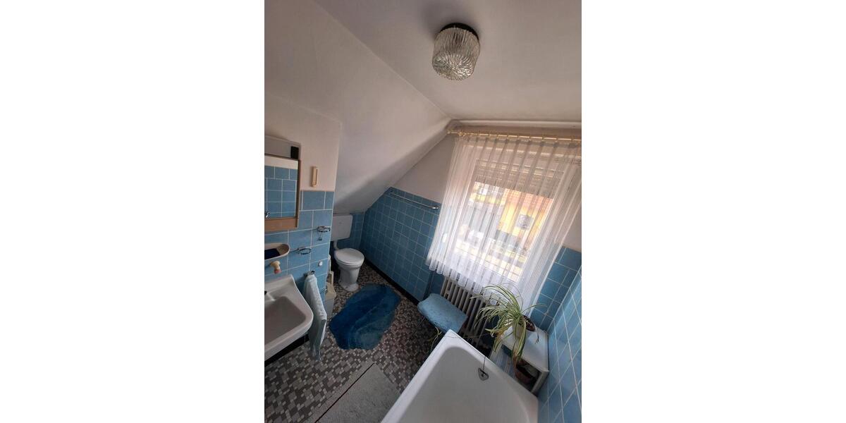 Einfamilienhaus Bockenem - 3 Zimmer, 94 m&sup2;, 195.000&euro; | Angebot:26960723